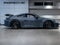 2022 Porsche 911 GT3