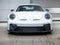 2025 Porsche 911 911 GT3