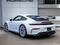 2025 Porsche 911 911 GT3