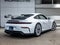 2025 Porsche 911 911 GT3