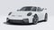 2025 Porsche 911 911 GT3