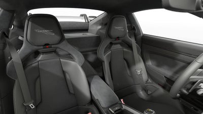 2025 Porsche 911 911 GT3
