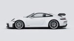 2025 Porsche 911 911 GT3