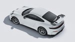 2025 Porsche 911 911 GT3