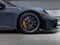 2026 Porsche 911 911 GT3
