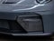 2026 Porsche 911 911 GT3