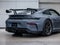 2026 Porsche 911 911 GT3