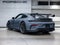 2026 Porsche 911 911 GT3