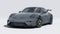 2026 Porsche 911 911 GT3