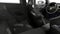 2026 Porsche 911 911 GT3 with Touring Package