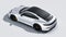 2026 Porsche 911 911 GT3 with Touring Package