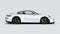 2026 Porsche 911 911 GT3 with Touring Package