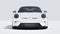 2026 Porsche 911 911 GT3 with Touring Package