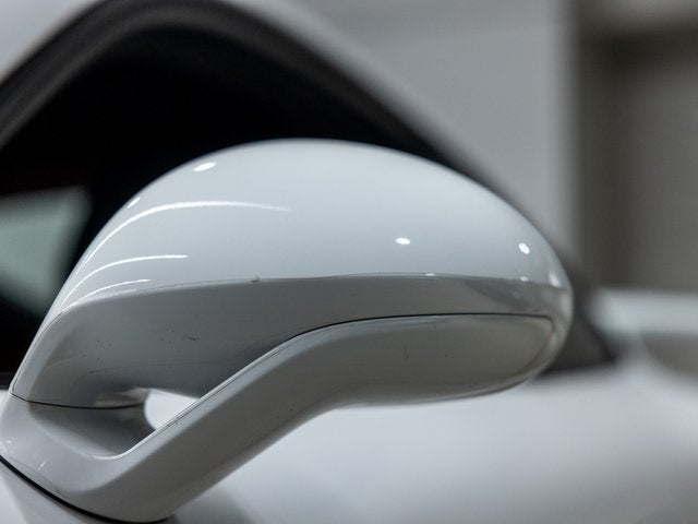 2015 Porsche 911 911 GT3