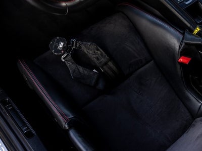 2015 Porsche 911 911 GT3