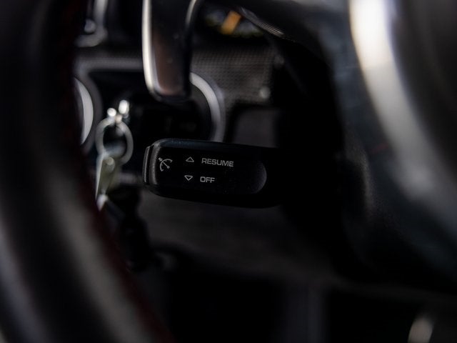 2015 Porsche 911 911 GT3