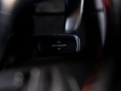 2015 Porsche 911 911 GT3