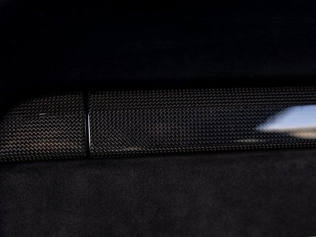 2015 Porsche 911 911 GT3