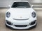 2015 Porsche 911 911 GT3