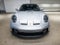 2023 Porsche 911 911 GT3 (MY23)