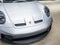 2023 Porsche 911 911 GT3 (MY23)