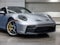 2023 Porsche 911 911 GT3 (MY23)