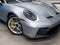 2023 Porsche 911 911 GT3 (MY23)