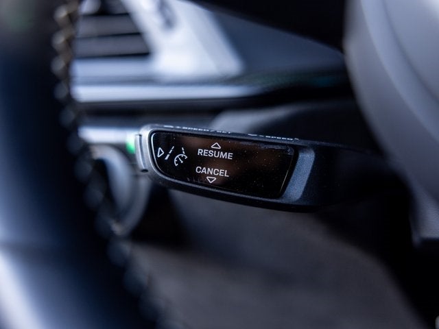 2023 Porsche 911 911 GT3 (MY23)