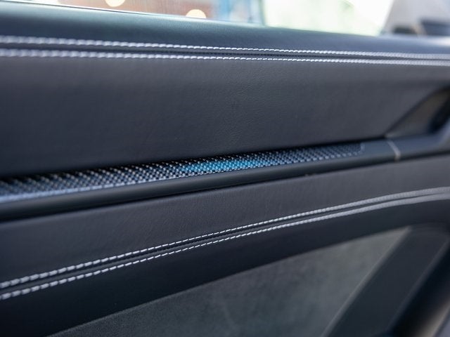 2023 Porsche 911 911 GT3 (MY23)