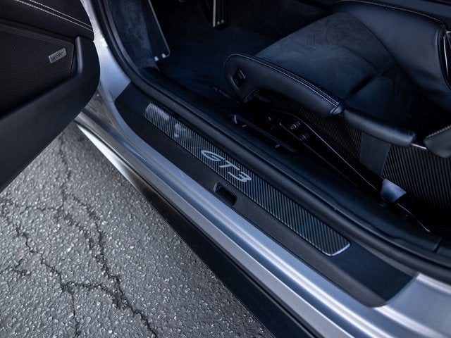 2023 Porsche 911 911 GT3 (MY23)