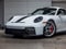 2025 Porsche 911 911 GT3