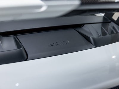 2025 Porsche 911 911 GT3