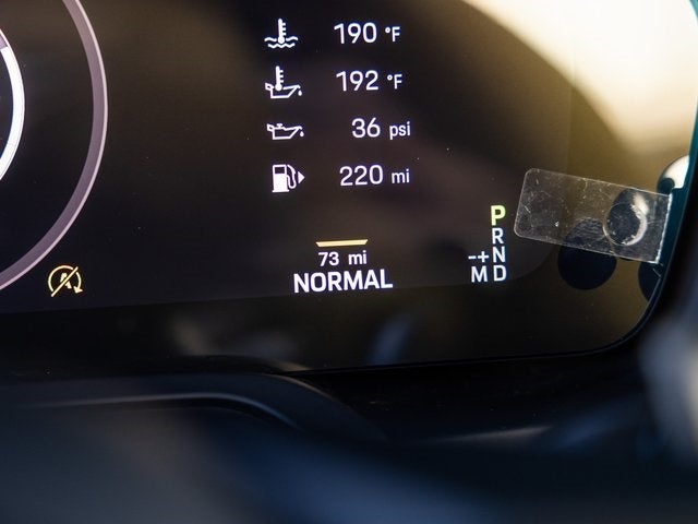 2025 Porsche 911 911 GT3