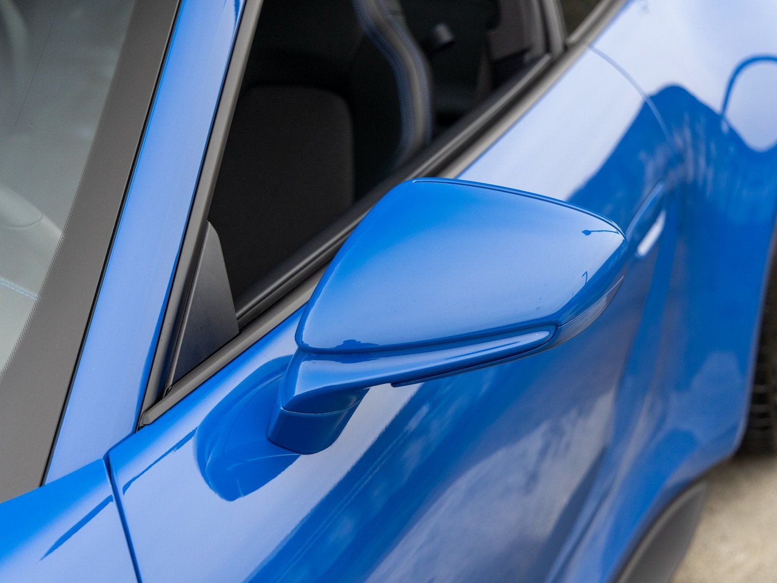 2026 Porsche 911 GT3 Touring