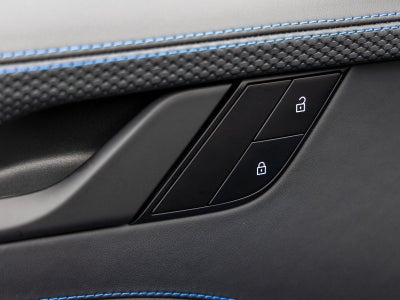 2026 Porsche 911 GT3 Touring