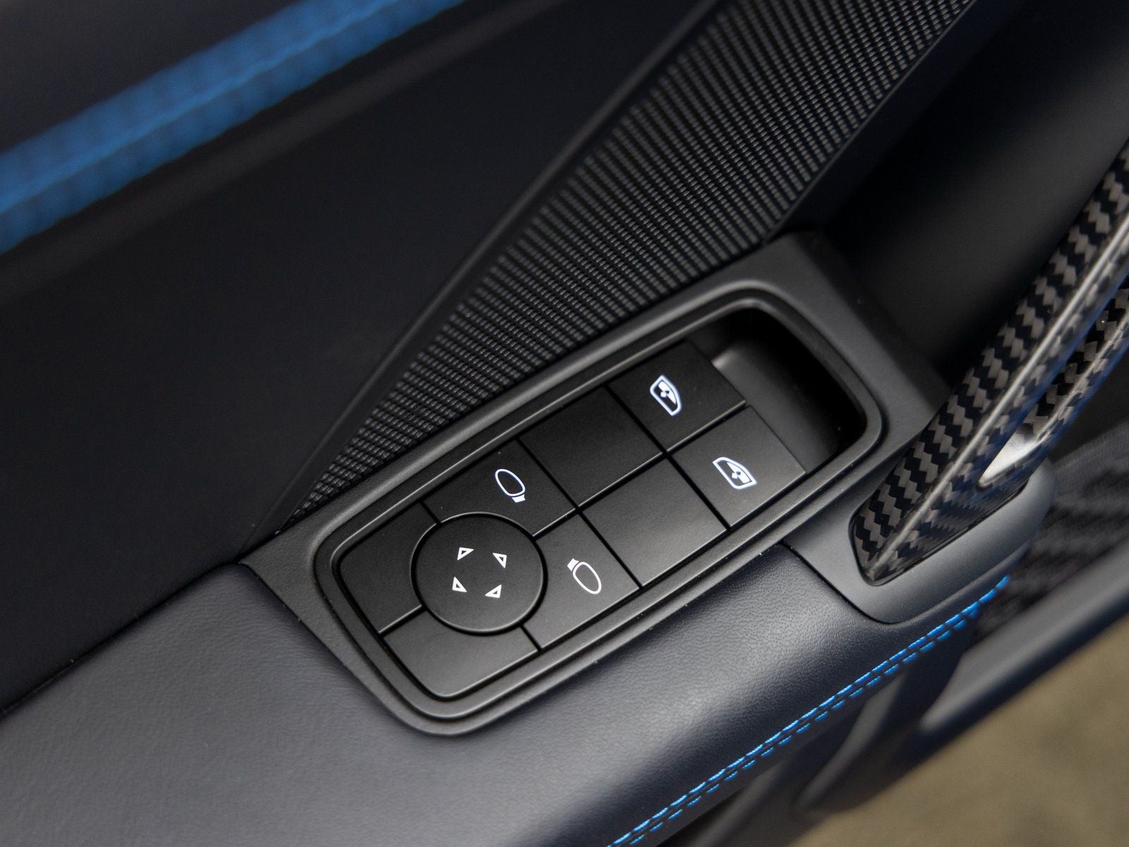 2026 Porsche 911 GT3 Touring