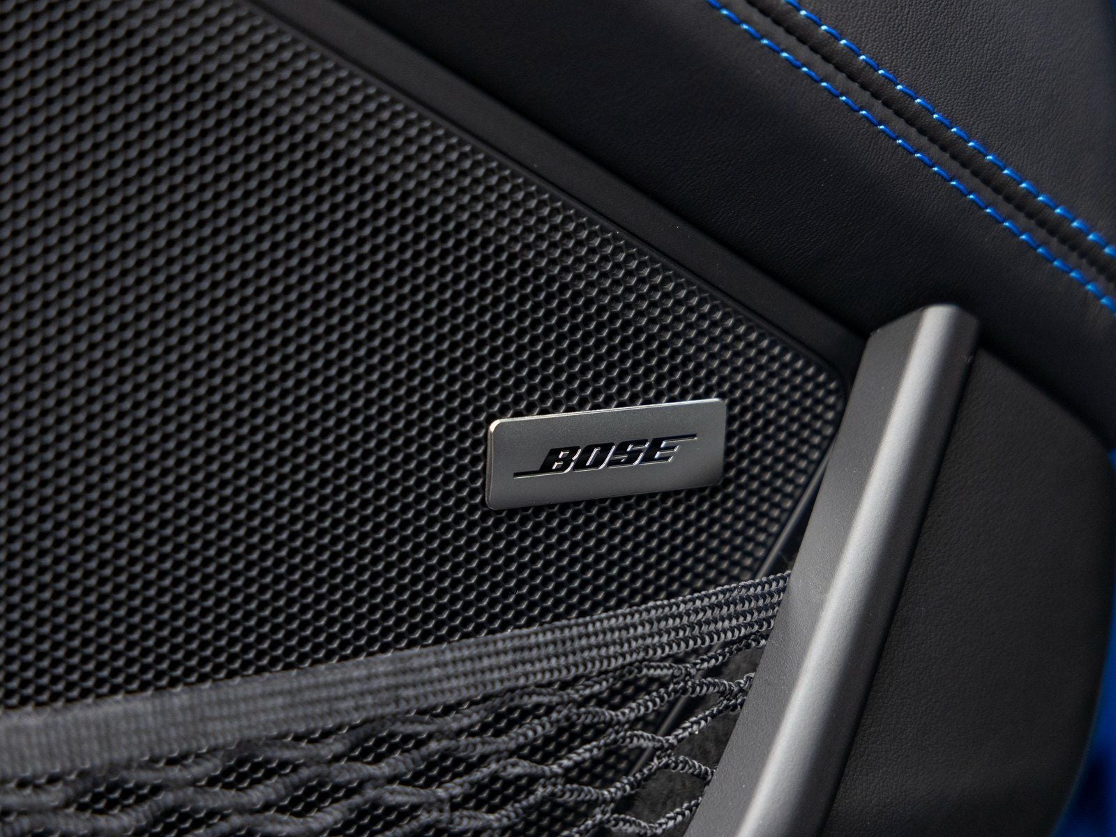 2026 Porsche 911 GT3 Touring