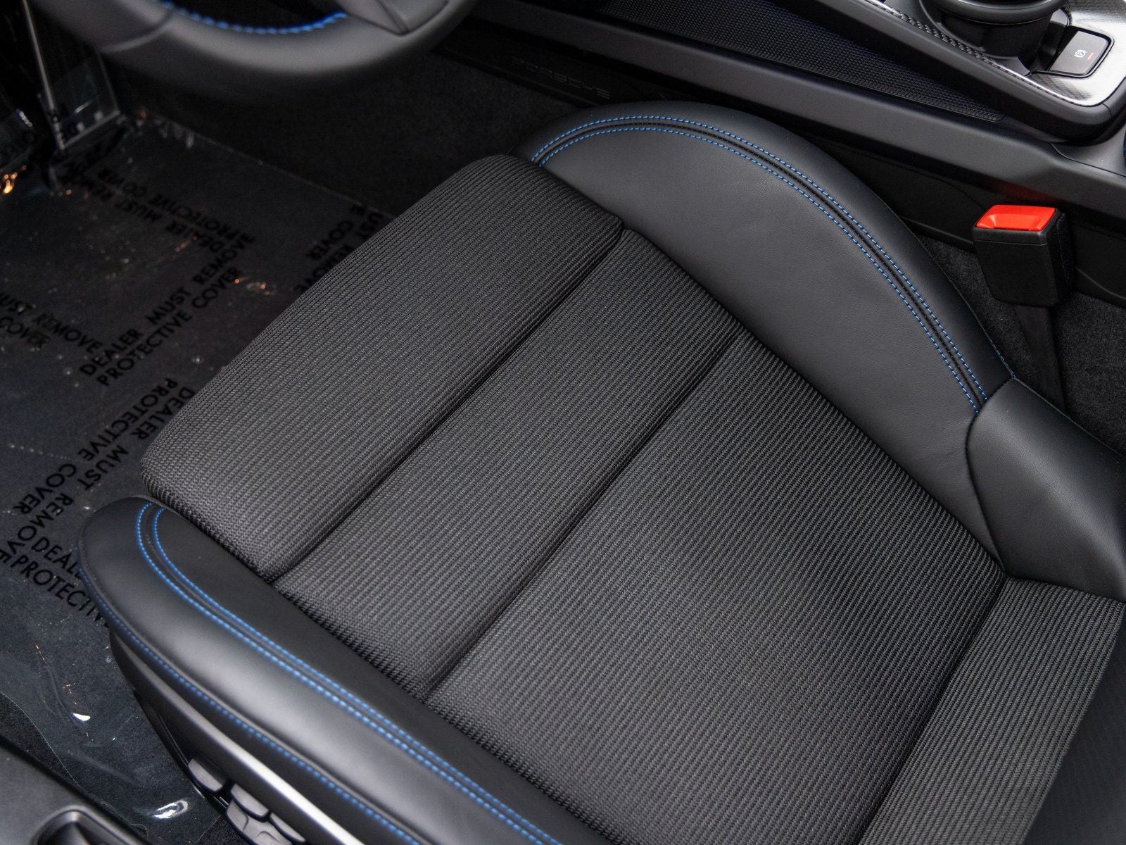 2026 Porsche 911 GT3 Touring