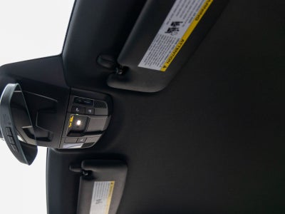 2026 Porsche 911 GT3 Touring