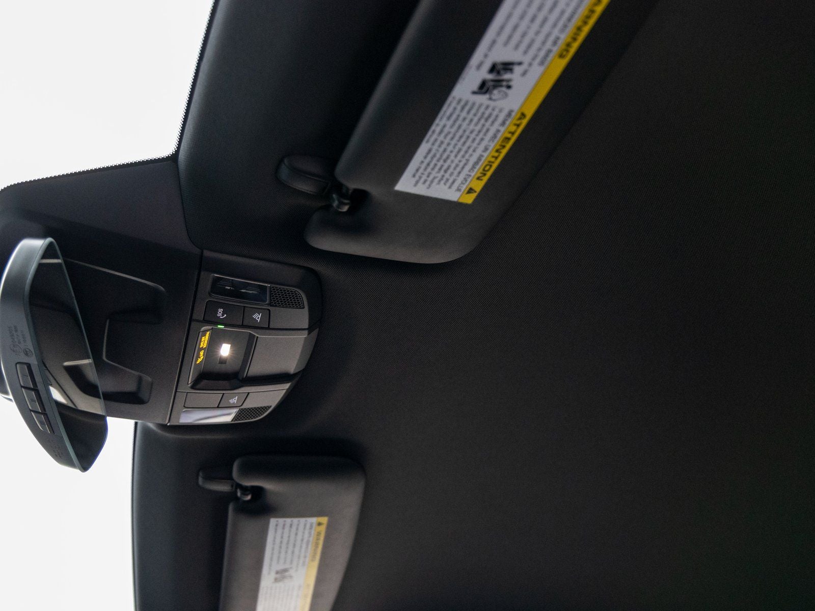 2026 Porsche 911 GT3 Touring