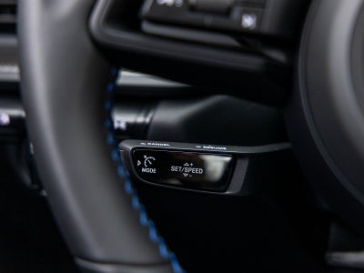 2026 Porsche 911 GT3 Touring