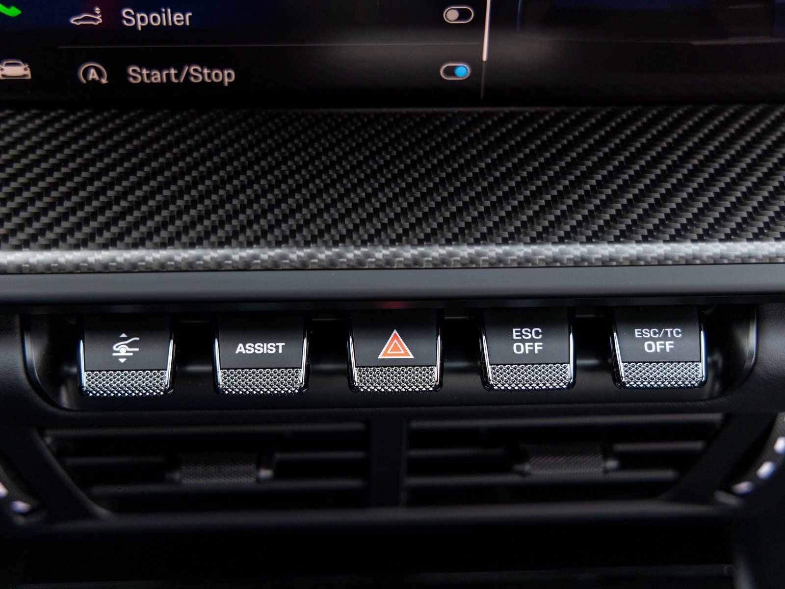 2026 Porsche 911 GT3 Touring