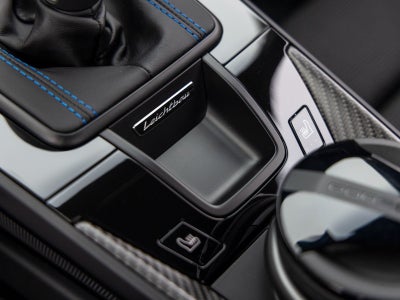 2026 Porsche 911 GT3 Touring