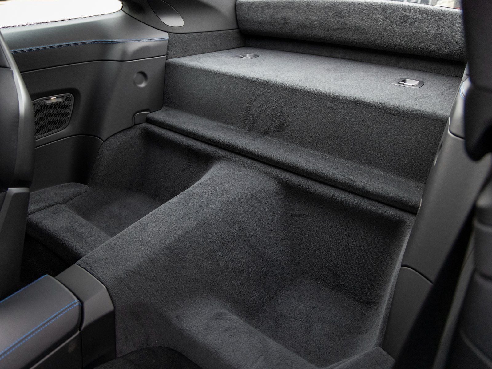 2026 Porsche 911 GT3 Touring