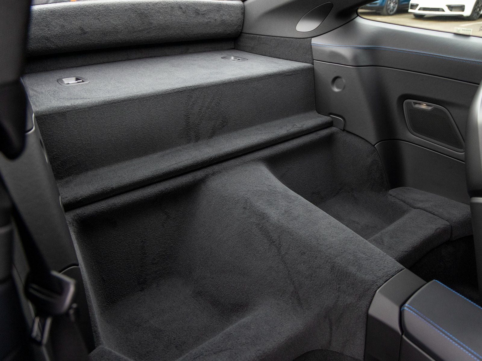 2026 Porsche 911 GT3 Touring