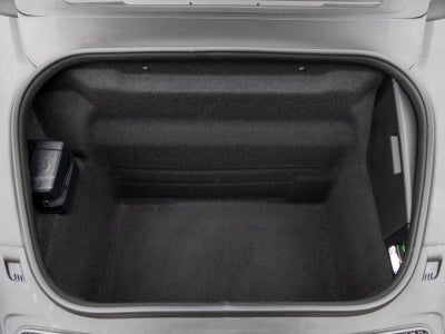 2026 Porsche 911 GT3 Touring