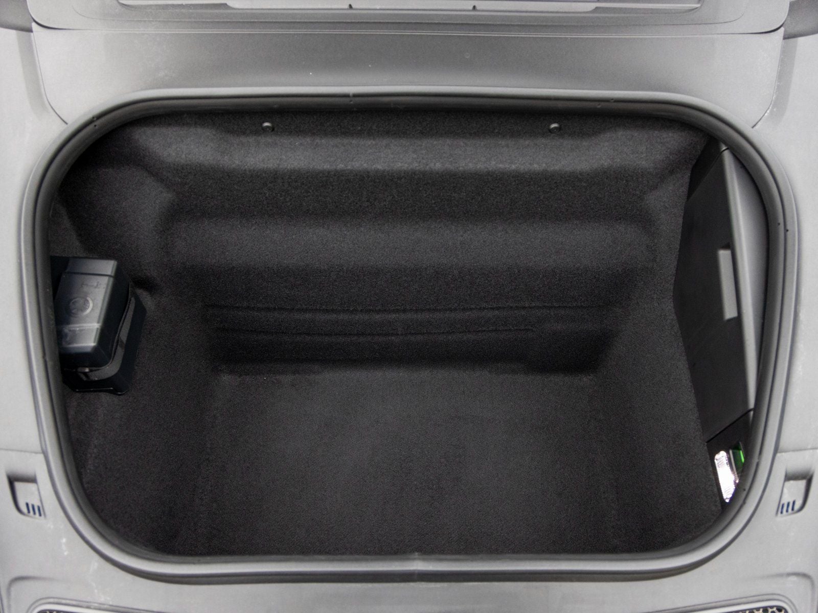 2026 Porsche 911 GT3 Touring