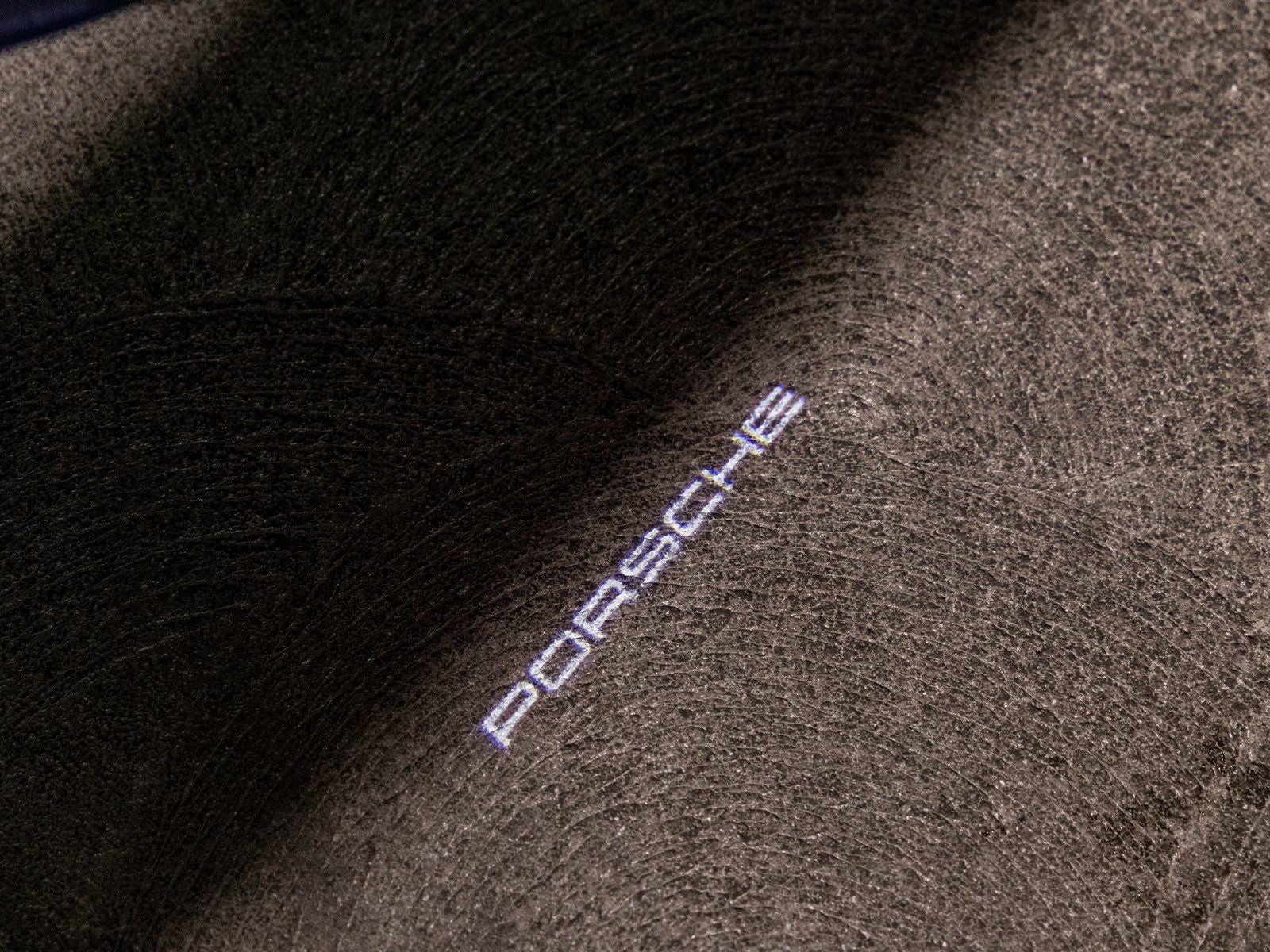 2026 Porsche 911 GT3 Touring