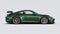 2026 Porsche 911 911 GT3