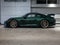 2026 Porsche 911 911 GT3